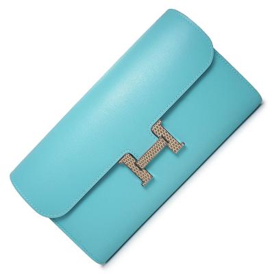 エルメス コンスタンス ロングの商品一覧 通販 - Yahoo!ショッピング エルメス コンスタンス ロングの商品一覧 通販 - Yahoo!ショッピング
