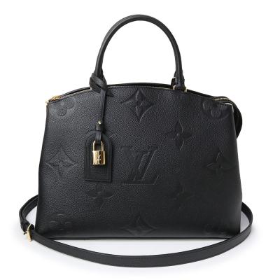 110（LOUIS VUITTON／レディースハンドバッグ）｜バッグ