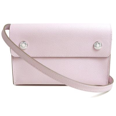ショルダーウォレット(HERMES)の商品一覧 通販 - Yahoo ショルダーウォレット(HERMES)の商品一覧 通販 - Yahoo