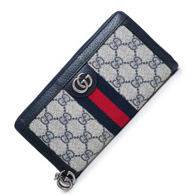 GUCCI オフィディア 財布の商品一覧 通販 - Yahoo!ショッピング GUCCI オフィディア 財布の商品一覧 通販 - Yahoo!ショッピング
