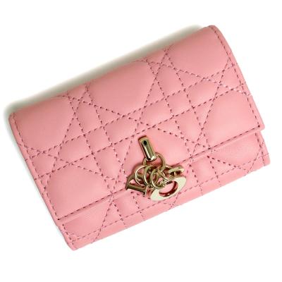 ディオール 財布 ピンクの商品一覧 通販 - Yahoo!ショッピング ディオール 財布 ピンクの商品一覧 通販 - Yahoo!ショッピング