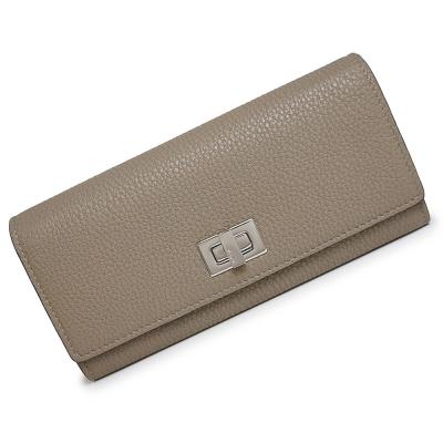 フェンディ ピーカブー(レディース財布)の商品一覧 フェンディ ピーカブー(レディース財布)の商品一覧