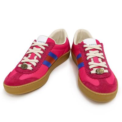 GUCCI レディーススニーカー｜シューズ｜ファッション おすすめ人気