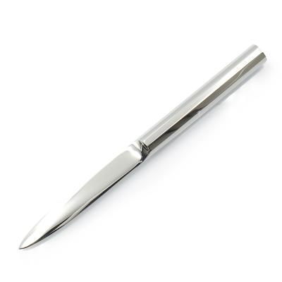 銀 レターオープナーのおすすめ人気商品一覧 通販 - Yahoo!ショッピング