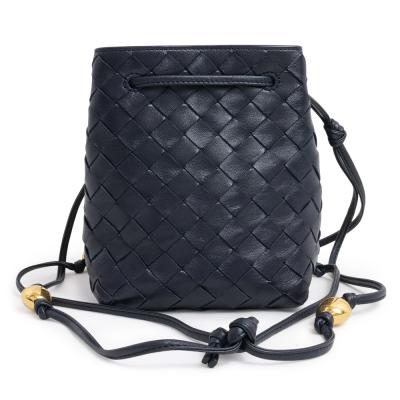 ボッテガヴェネタ イントレチャートショルダーバッグのおすすめ人気