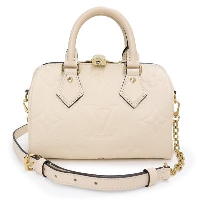 ヴィトン アンプラント バッグ 白（ファッション）のおすすめ