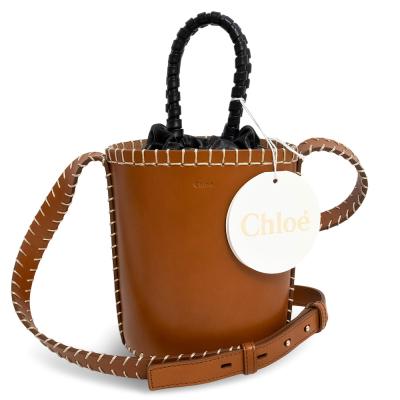 luella バッグの商品一覧 通販 - Yahoo!ショッピング