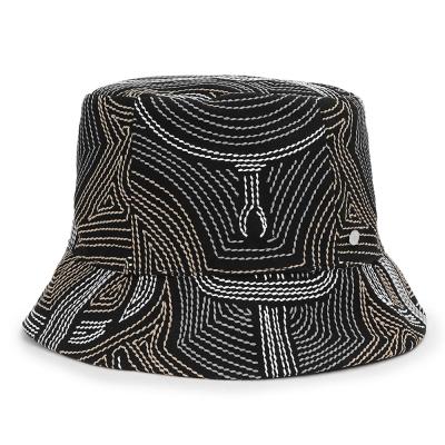 ブランドシティ - エルメス｜Yahoo!ショッピング