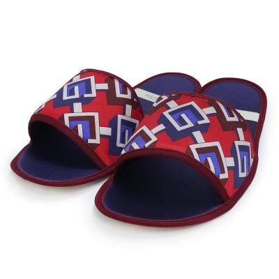 アイマスク（GUCCI／ファッション）のおすすめ人気商品一覧 通販