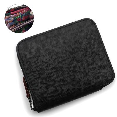 エルメスシルクインコンパクトのおすすめ人気商品一覧 通販 - Yahoo  