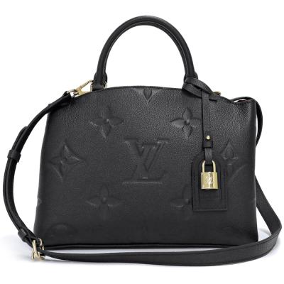 セール！最終値下げ！ルイヴィトンのハンドバッグ ほぼ未使用