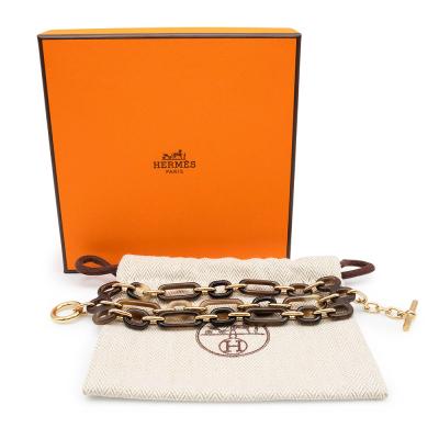 HERMES（エルメス） （新品・未使用品）エルメス ユリディス