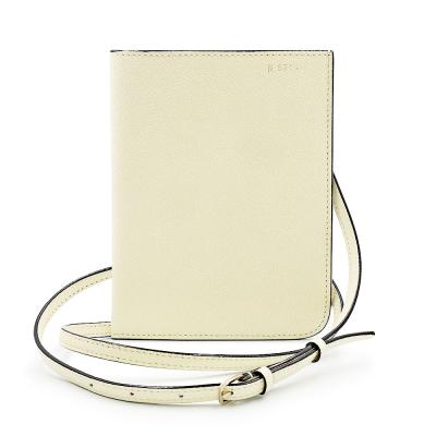 金（Valextra／レディースショルダーバッグ）（性別：ガールズ