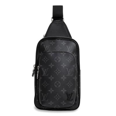 LOUIS VUITTON ボディバッグ｜バッグ｜ファッション おすすめ