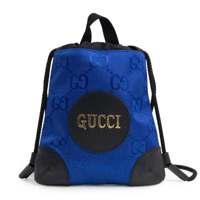 GUCCI リュックサック、デイパック｜バッグ｜ファッション おすすめ