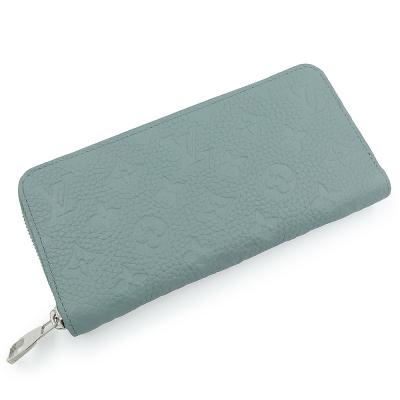 ルイヴィトン 日本限定のおすすめ人気商品一覧 通販 - Yahoo