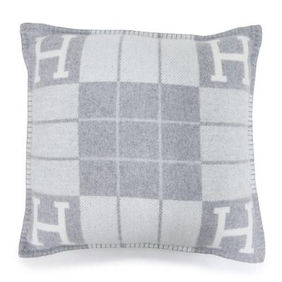 エルメス クッションのおすすめ人気商品一覧 通販 - Yahoo!ショッピング