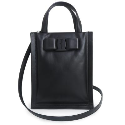 サルヴァトーレ フェラガモ Salvatore Ferragamo ヴァラ ショルダー