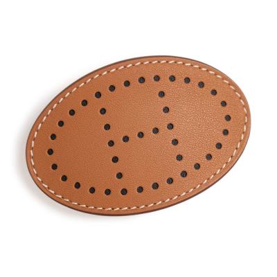 HERMES バレッタ｜レディースヘアアクセサリー｜ファッション おすすめ