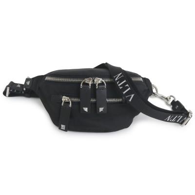 ヴァレンティノ 財布 ショルダーのおすすめ人気商品一覧 通販 - Yahoo