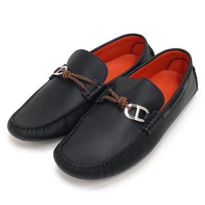 HERMES メンズシューズ、紳士靴｜ファッション おすすめ人気商品一覧