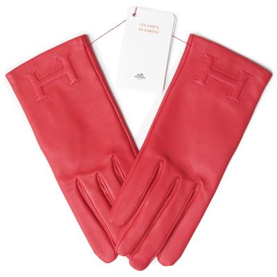 HERMES レディース手袋｜ファッション小物｜ファッション おすすめ人気