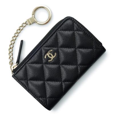 ブランドシティ - 財布｜Yahoo!ショッピング