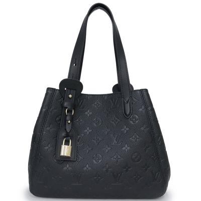 【極美品】ルイヴィトン　アンプラント　マザリートートバッグ　ハンド　ショルダー 極美品】ルイヴィトン アンプラント マザリートートバッグ ハンド