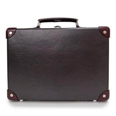 グローブトロッターのおすすめ人気商品一覧 通販 - Yahoo!ショッピング