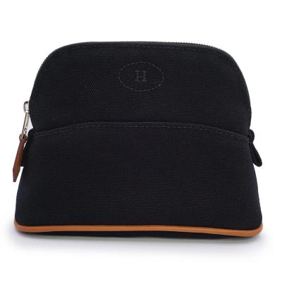 エルメスポーチ（色：ブラック系）のおすすめ人気商品一覧 通販