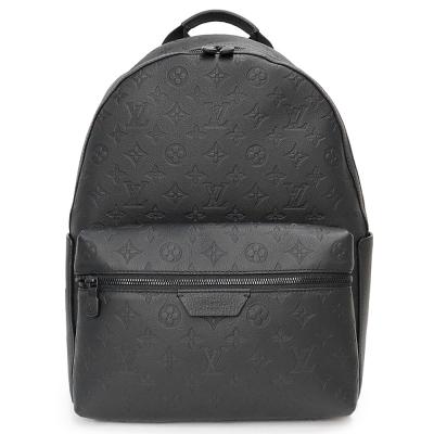 LOUIS VUITTON リュックサック、デイパック｜バッグ｜ファッション
