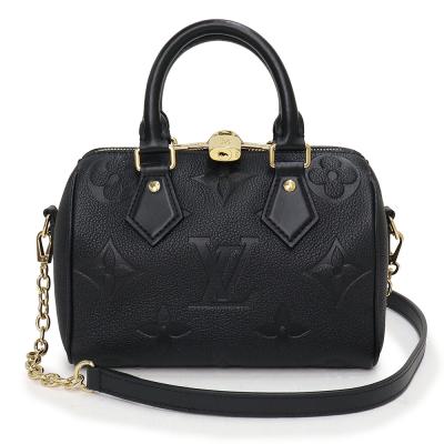 ルイヴィトン バッグ 未使用（レディースバッグ） | ファッション の