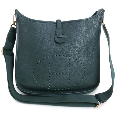 ブランドシティ - エルメス｜Yahoo!ショッピング