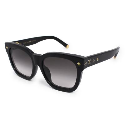 ルイヴィトンサングラスのおすすめ人気商品一覧 通販 - Yahoo!ショッピング