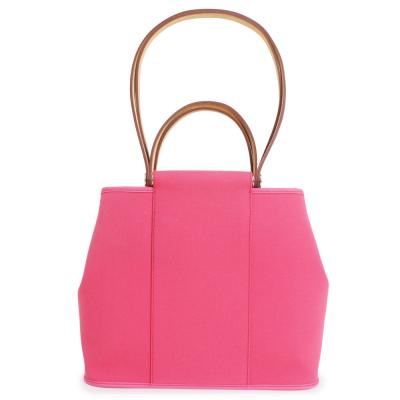 ブランドシティ - エルメス｜Yahoo!ショッピング