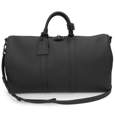 LOUIS VUITTON メンズボストンバッグ｜バッグ｜ファッション おすすめ