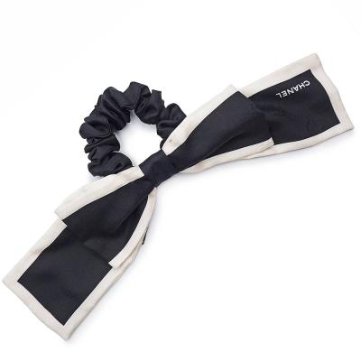 CHANEL シャネル ヘアゴムのおすすめ人気商品一覧 通販 - Yahoo