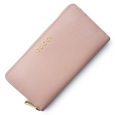 【新品同様・美品】GUCCI グッチ 308796-A7MMN/1060 長財布 楽天市場】GUCCI グッチ 308796-A7MMN/1060 長財布 メンズ 長財布