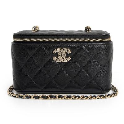 シャネル バッグ 未使用（レディースファッション） | ファッション の