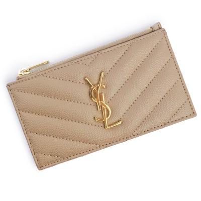 サンローラン フラグメントケース（ファッション）のおすすめ人気商品