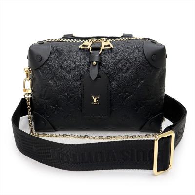 ルイヴィトン バッグ 未使用（レディースバッグ） | ファッション の