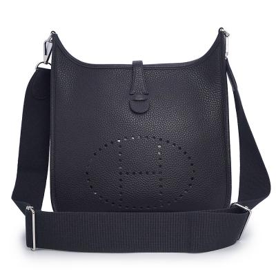 エルメス エブリンのおすすめ人気商品一覧 通販 - Yahoo!ショッピング