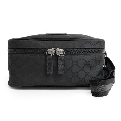 gucciバッグ 未使用のおすすめ人気商品一覧 通販 - Yahoo!ショッピング