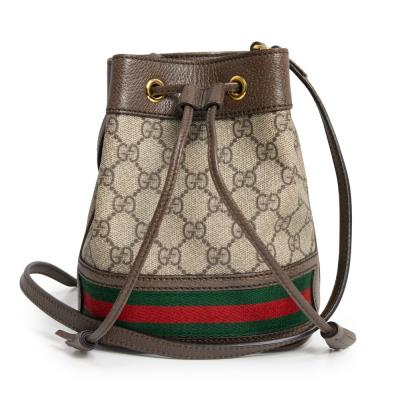 gucciバッグ 未使用のおすすめ人気商品一覧 通販 - Yahoo!ショッピング