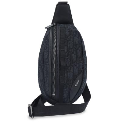 Christian Dior ボディバッグ｜バッグ｜ファッション おすすめ人気商品