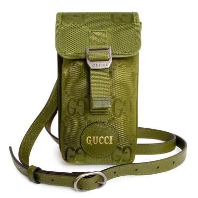 値段 ⤵️下げましたほとんど未使用の guch ショルダーバッグと袋です 楽天市場】グッチ gucci 【中古】（ショルダーバッグ・メッセンジャー