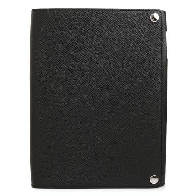 ipad ケース ルイヴィトンのおすすめ人気商品一覧 通販 - Yahoo