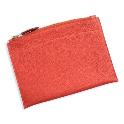 み（HERMES／レディースファッション） | ファッション のおすすめ人気