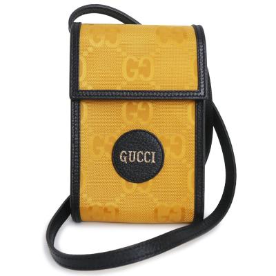 gucciバッグ 未使用のおすすめ人気商品一覧 通販 - Yahoo!ショッピング