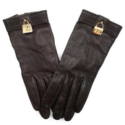 HERMES レディース手袋｜ファッション小物｜ファッション おすすめ人気